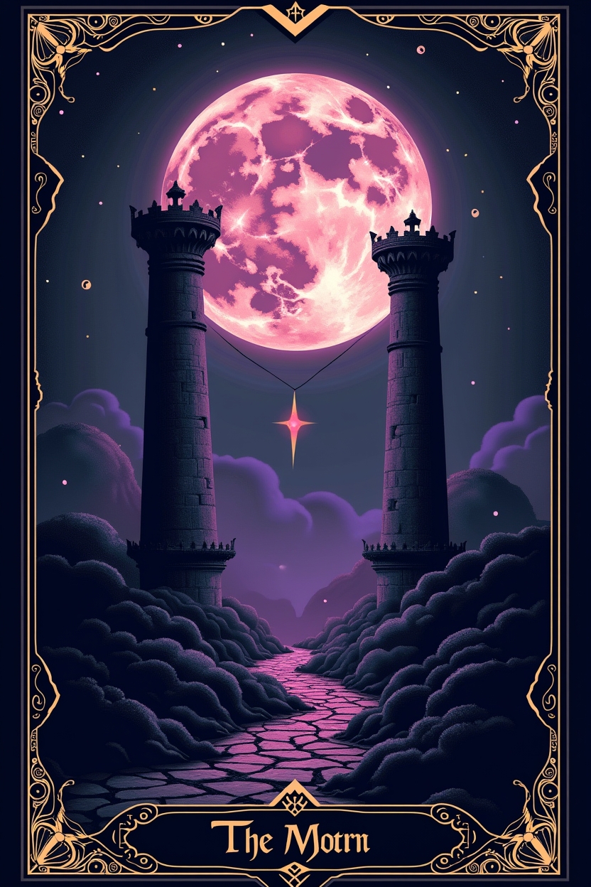 Moon