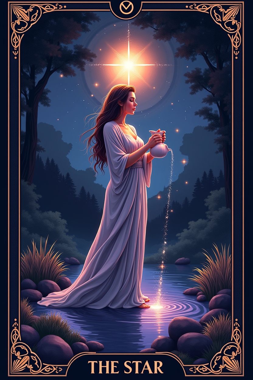 Star